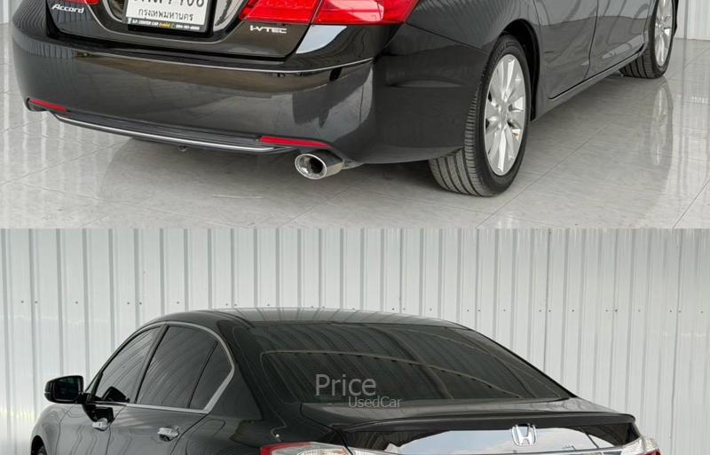 ขายรถเก๋งมือสอง-honda-ฮอนด้า-accord-รถปี2014-รหัส94587-e4f33b84.jpg