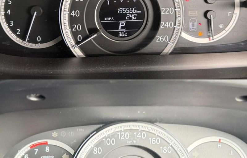 ขายรถเก๋งมือสอง-honda-ฮอนด้า-accord-รถปี2014-รหัส94587-ebc0d4ab.jpg