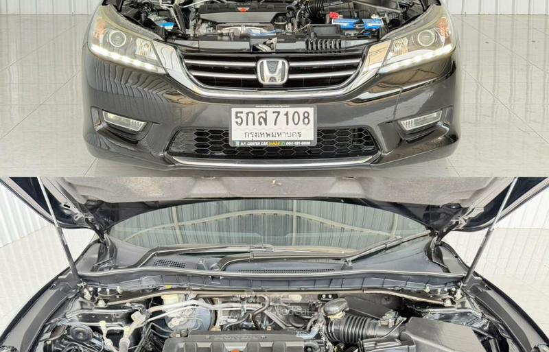ขายรถเก๋งมือสอง-honda-ฮอนด้า-accord-รถปี2014-รหัส94587-fb694b3e.jpg