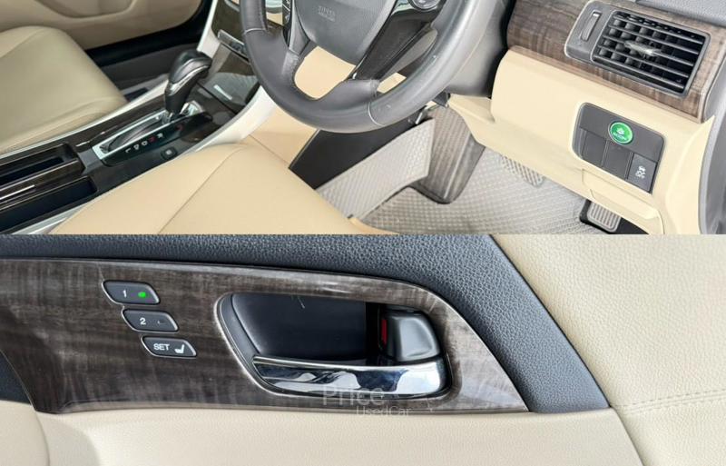 ขายรถเก๋งมือสอง-honda-ฮอนด้า-accord-รถปี2014-รหัส94587-fbc25ed1.jpg