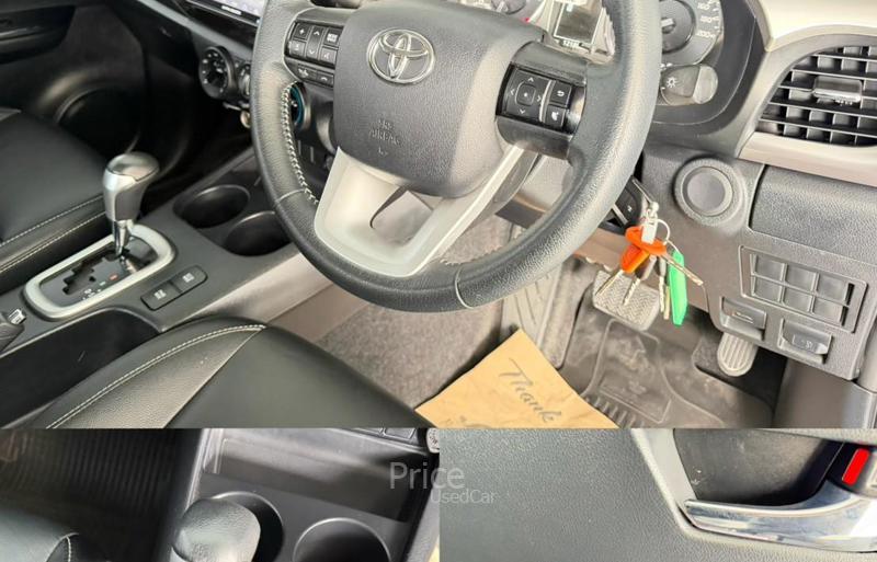 ขายรถกระบะมือสอง-toyota-โตโยต้า-hilux-revo-รถปี2020-รหัส94588-09272f7b.jpg