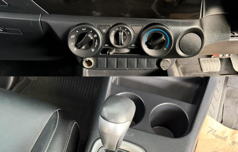 ขายรถกระบะมือสอง-toyota-โตโยต้า-hilux-revo-รถปี2020-รหัส94588-1d13b192.jpg