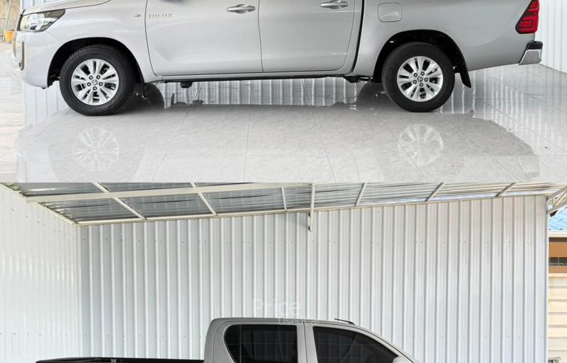 ขายรถกระบะมือสอง-toyota-โตโยต้า-hilux-revo-รถปี2020-รหัส94588-24649471.jpg