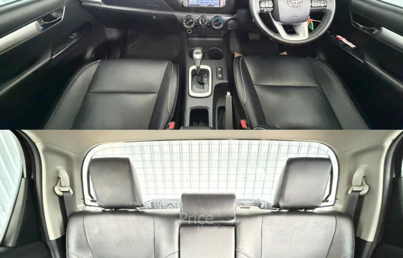 ขายรถกระบะมือสอง-toyota-โตโยต้า-hilux-revo-รถปี2020-รหัส94588-284940af.jpg