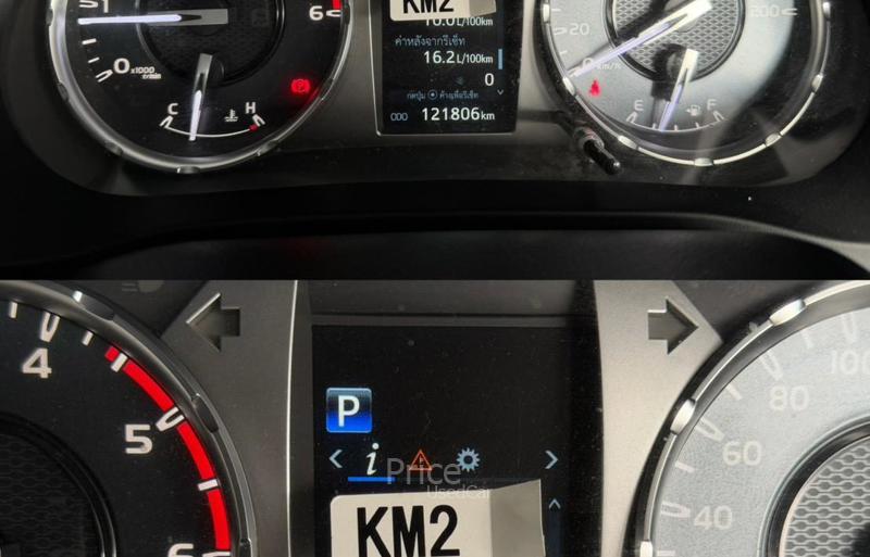ขายรถกระบะมือสอง-toyota-โตโยต้า-hilux-revo-รถปี2020-รหัส94588-5262385f.jpg