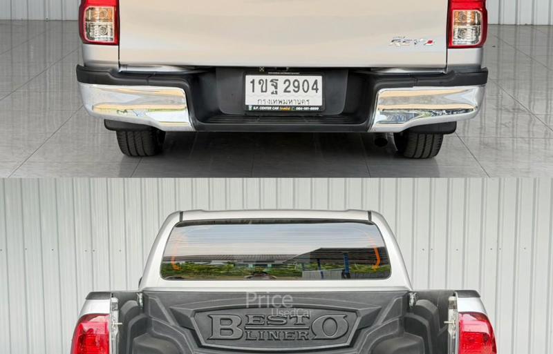 ขายรถกระบะมือสอง-toyota-โตโยต้า-hilux-revo-รถปี2020-รหัส94588-54e1d40b.jpg