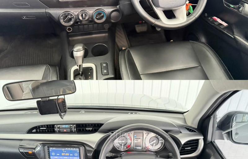 ขายรถกระบะมือสอง-toyota-โตโยต้า-hilux-revo-รถปี2020-รหัส94588-72a69472.jpg