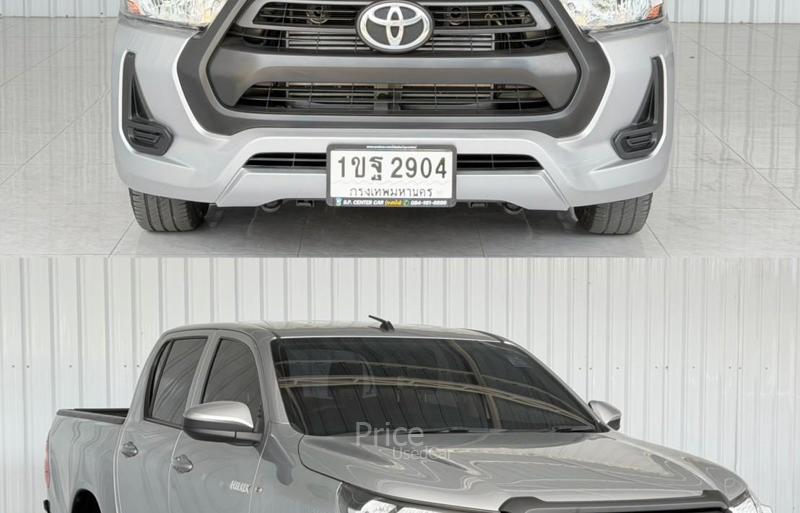 ขายรถกระบะมือสอง-toyota-โตโยต้า-hilux-revo-รถปี2020-รหัส94588-830151c5.jpg