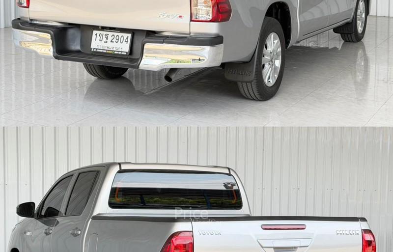 ขายรถกระบะมือสอง-toyota-โตโยต้า-hilux-revo-รถปี2020-รหัส94588-8474a250.jpg