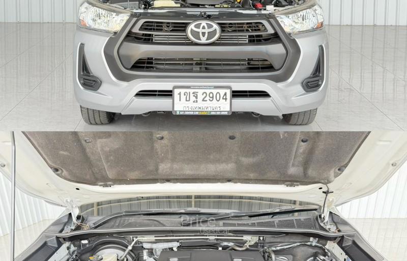 ขายรถกระบะมือสอง-toyota-โตโยต้า-hilux-revo-รถปี2020-รหัส94588-c177eb40.jpg