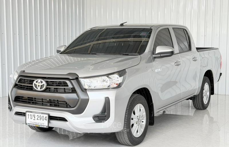 ขายรถกระบะมือสอง-toyota-โตโยต้า-hilux-revo-รถปี2020-รหัส94588-d2e4e8e3.jpg