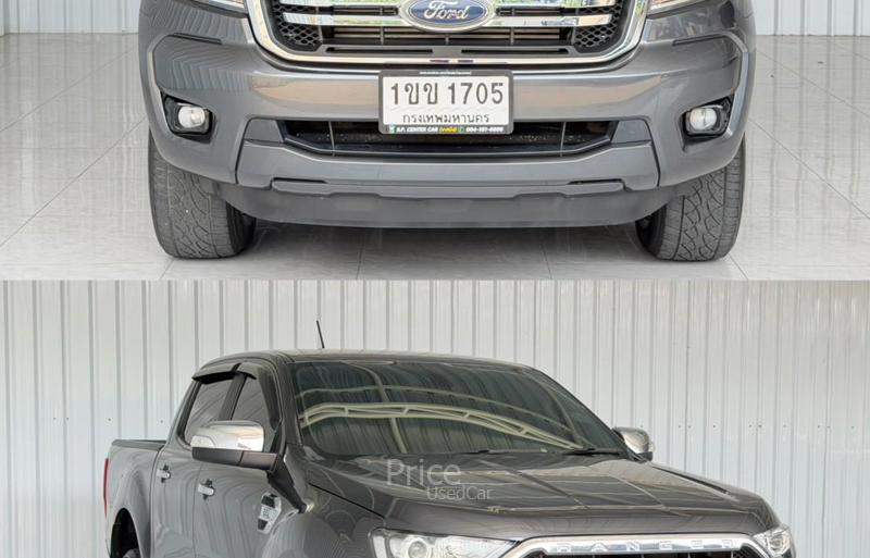 ขายรถกระบะมือสอง-ford-ฟอร์ด-ranger-รถปี2020-รหัส94589-0c3868a3.jpg