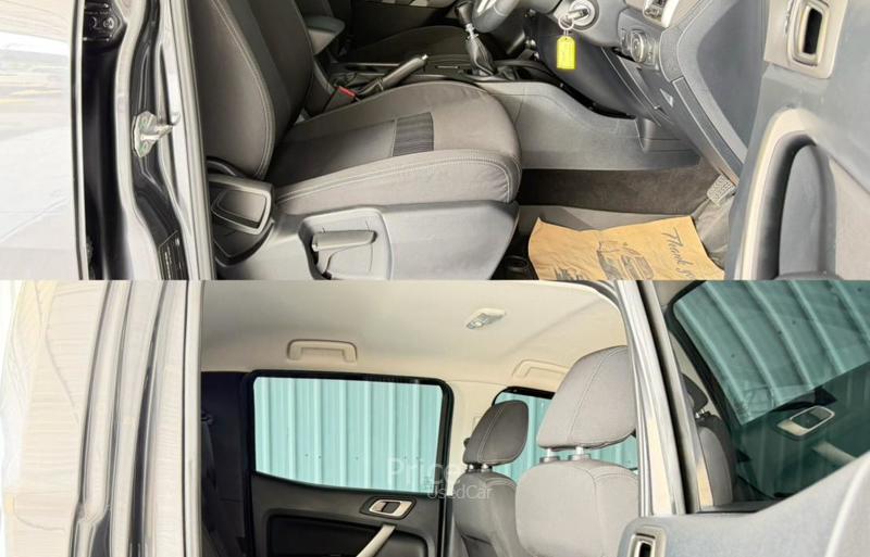 ขายรถกระบะมือสอง-ford-ฟอร์ด-ranger-รถปี2020-รหัส94589-1b0062e3.jpg