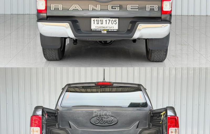 ขายรถกระบะมือสอง-ford-ฟอร์ด-ranger-รถปี2020-รหัส94589-447006ba.jpg