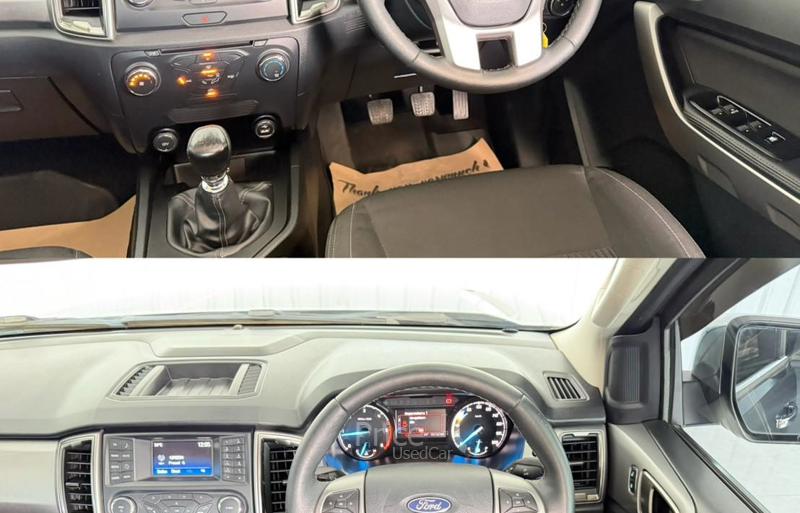 ขายรถกระบะมือสอง-ford-ฟอร์ด-ranger-รถปี2020-รหัส94589-6bc9fe9d.jpg