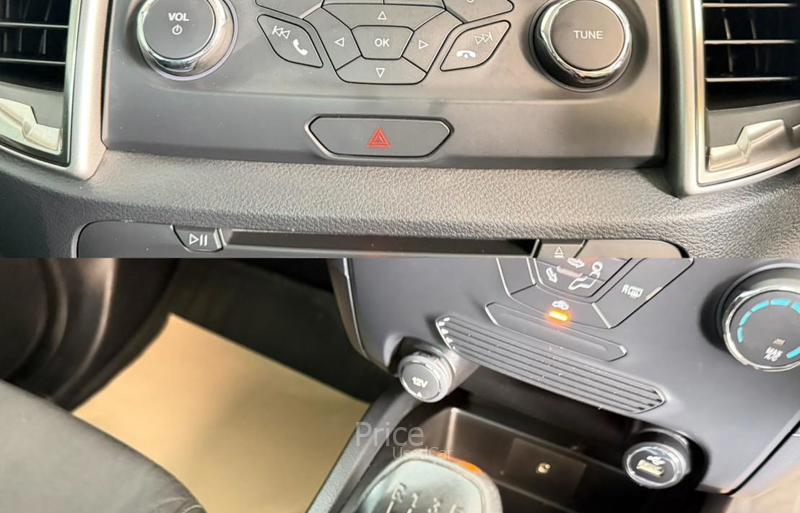 ขายรถกระบะมือสอง-ford-ฟอร์ด-ranger-รถปี2020-รหัส94589-6c2ac795.jpg
