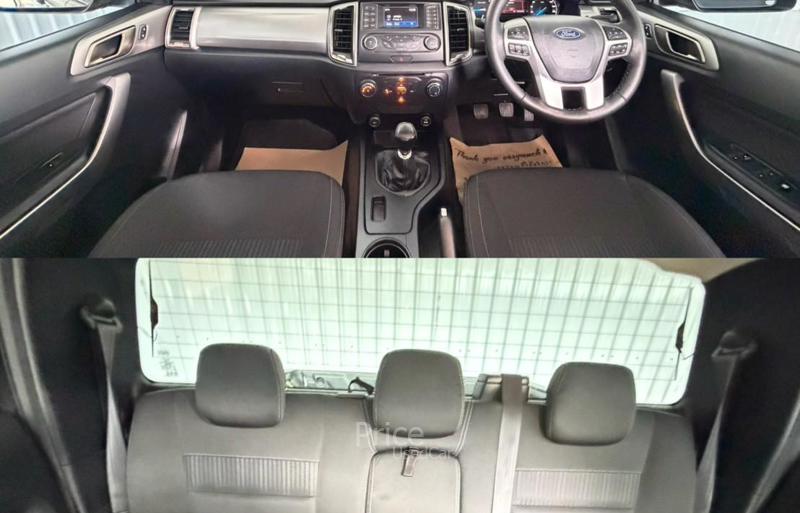 ขายรถกระบะมือสอง-ford-ฟอร์ด-ranger-รถปี2020-รหัส94589-72d9aca2.jpg