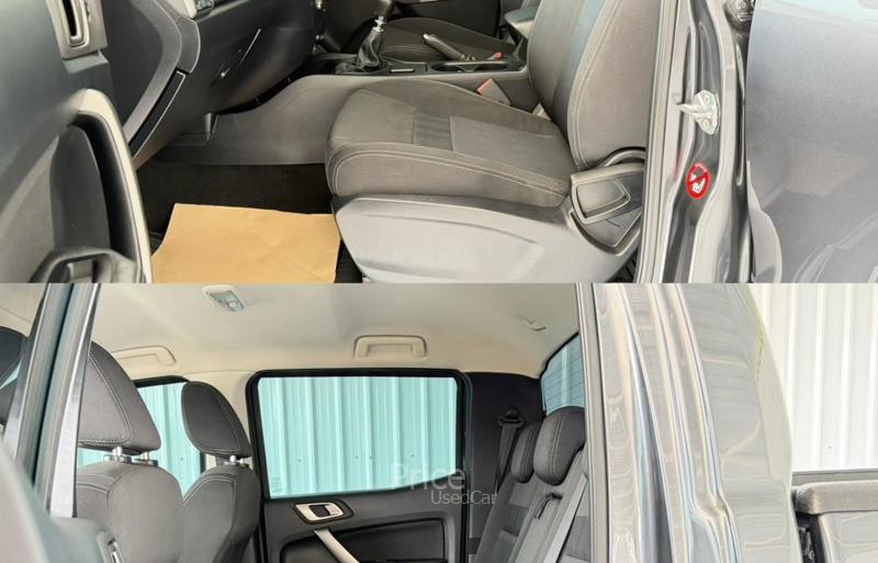 ขายรถกระบะมือสอง-ford-ฟอร์ด-ranger-รถปี2020-รหัส94589-7b16a79e.jpg