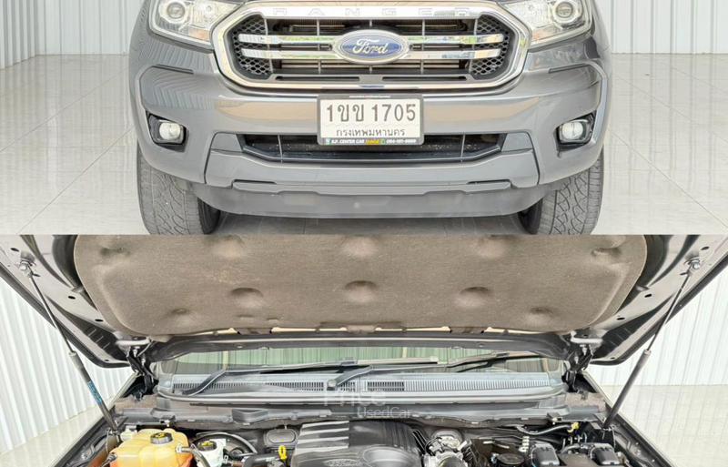 ขายรถกระบะมือสอง-ford-ฟอร์ด-ranger-รถปี2020-รหัส94589-ab437d6f.jpg