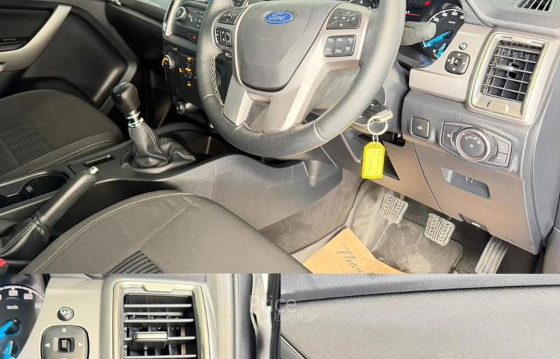ขายรถกระบะมือสอง-ford-ฟอร์ด-ranger-รถปี2020-รหัส94589-d7d66b5c.jpg