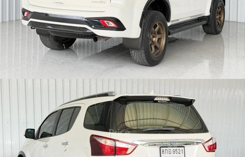 ขายรถอเนกประสงค์มือสอง-isuzu-อีซูซุ-mu-x-รถปี2019-รหัส94590-28bc7391.jpg