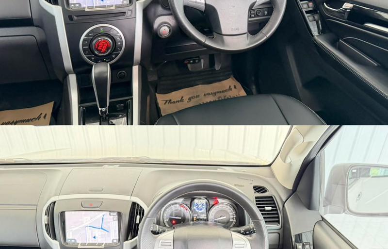 ขายรถอเนกประสงค์มือสอง-isuzu-อีซูซุ-mu-x-รถปี2019-รหัส94590-35a4e0e2.jpg
