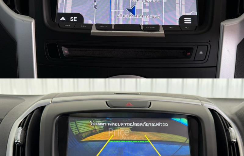 ขายรถอเนกประสงค์มือสอง-isuzu-อีซูซุ-mu-x-รถปี2019-รหัส94590-5e259c68.jpg