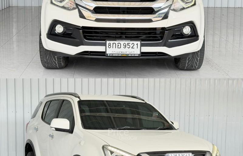 ขายรถอเนกประสงค์มือสอง-isuzu-อีซูซุ-mu-x-รถปี2019-รหัส94590-678dafc6.jpg