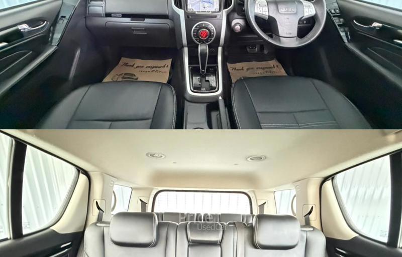 ขายรถอเนกประสงค์มือสอง-isuzu-อีซูซุ-mu-x-รถปี2019-รหัส94590-6e027a33.jpg