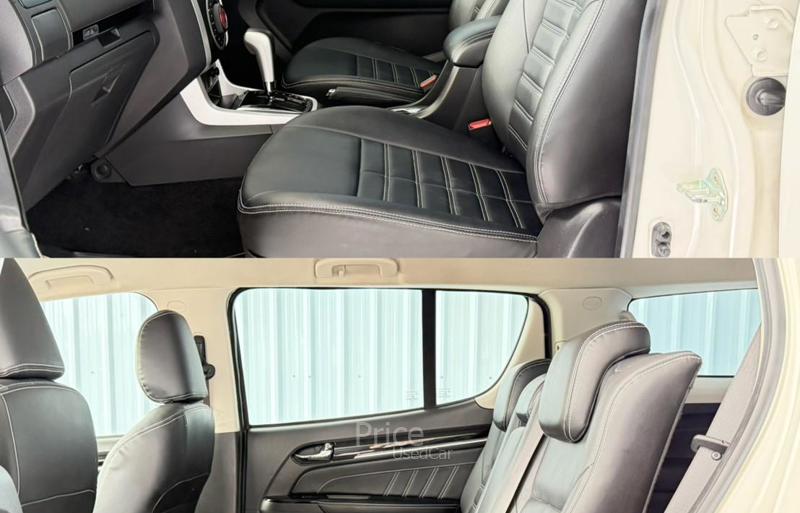 ขายรถอเนกประสงค์มือสอง-isuzu-อีซูซุ-mu-x-รถปี2019-รหัส94590-837fb39f.jpg
