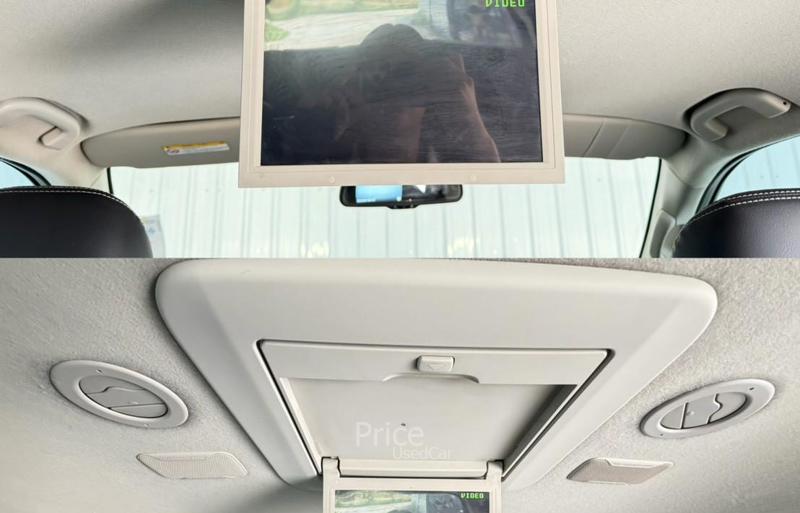 ขายรถอเนกประสงค์มือสอง-isuzu-อีซูซุ-mu-x-รถปี2019-รหัส94590-d9ca0374.jpg