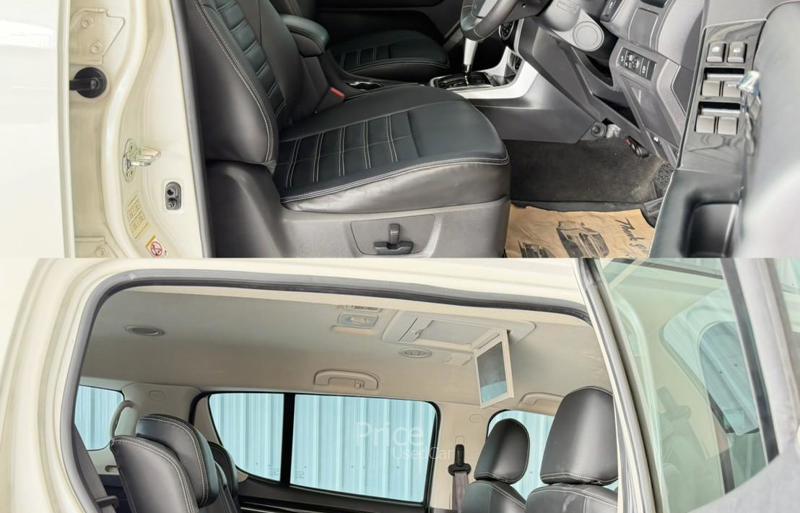 ขายรถอเนกประสงค์มือสอง-isuzu-อีซูซุ-mu-x-รถปี2019-รหัส94590-f51593f6.jpg