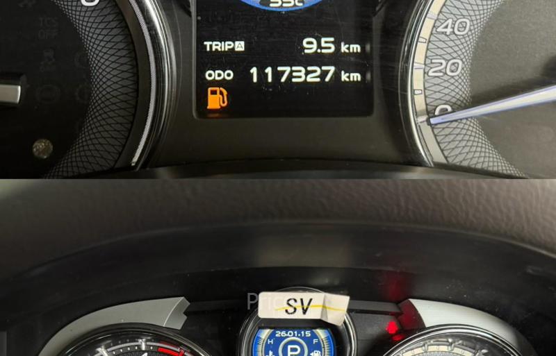 ขายรถอเนกประสงค์มือสอง-isuzu-อีซูซุ-mu-x-รถปี2019-รหัส94590-f74078e5.jpg