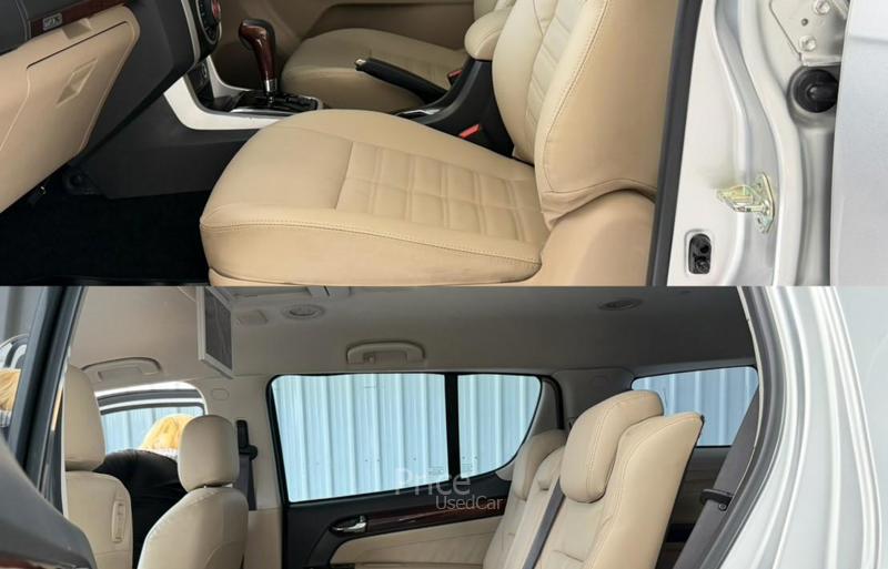 ขายรถอเนกประสงค์มือสอง-isuzu-อีซูซุ-mu-x-รถปี2017-รหัส94591-2f98baf8.jpg