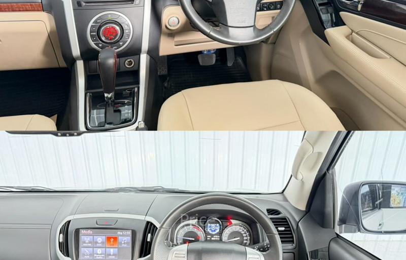 ขายรถอเนกประสงค์มือสอง-isuzu-อีซูซุ-mu-x-รถปี2017-รหัส94591-7881738d.jpg