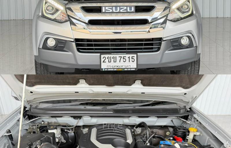 ขายรถอเนกประสงค์มือสอง-isuzu-อีซูซุ-mu-x-รถปี2017-รหัส94591-9284cdc6.jpg