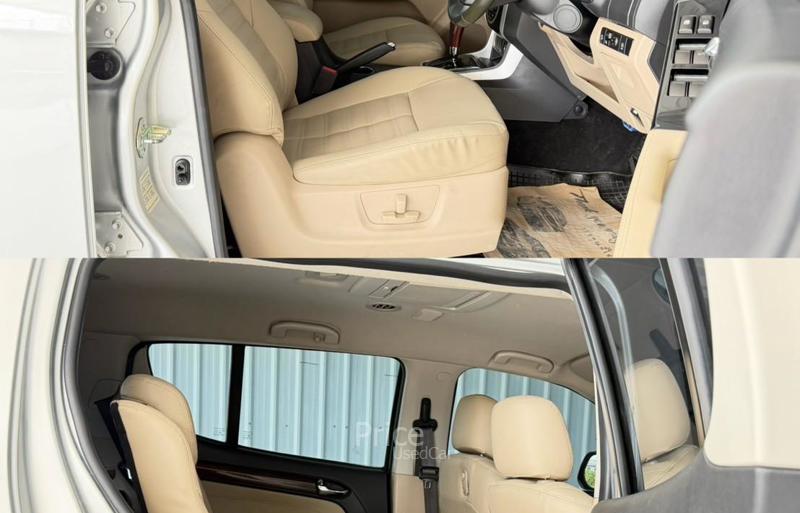ขายรถอเนกประสงค์มือสอง-isuzu-อีซูซุ-mu-x-รถปี2017-รหัส94591-eac5358b.jpg