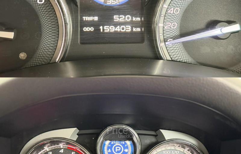 ขายรถอเนกประสงค์มือสอง-isuzu-อีซูซุ-mu-x-รถปี2018-รหัส94592-156684d0.jpg