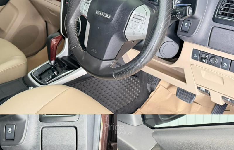 ขายรถอเนกประสงค์มือสอง-isuzu-อีซูซุ-mu-x-รถปี2018-รหัส94592-20c5c8d4.jpg