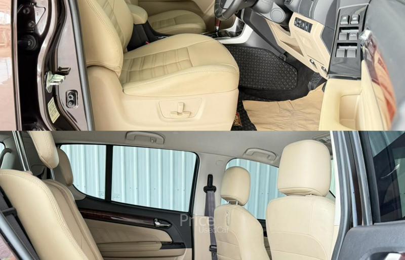ขายรถอเนกประสงค์มือสอง-isuzu-อีซูซุ-mu-x-รถปี2018-รหัส94592-4693d141.jpg
