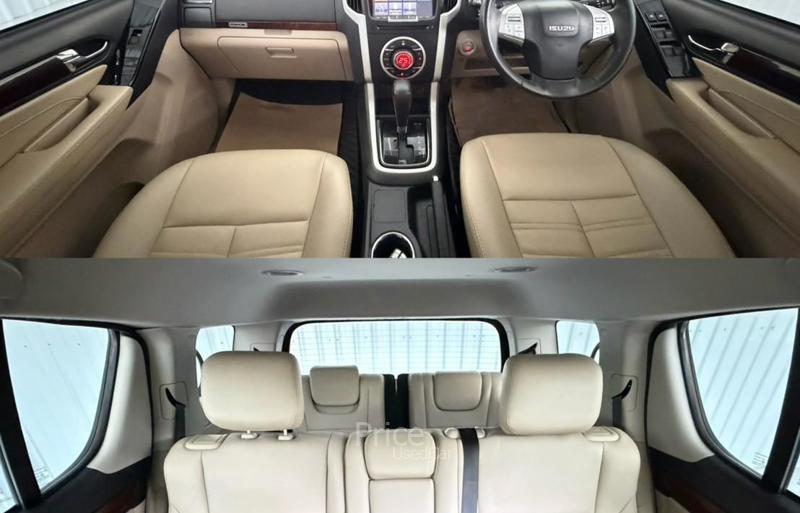 ขายรถอเนกประสงค์มือสอง-isuzu-อีซูซุ-mu-x-รถปี2018-รหัส94592-469fa33f.jpg