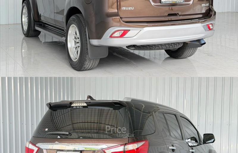 ขายรถอเนกประสงค์มือสอง-isuzu-อีซูซุ-mu-x-รถปี2018-รหัส94592-5cc90665.jpg