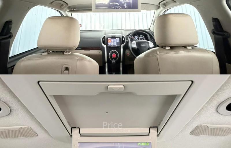 ขายรถอเนกประสงค์มือสอง-isuzu-อีซูซุ-mu-x-รถปี2018-รหัส94592-5d2f8f99.jpg
