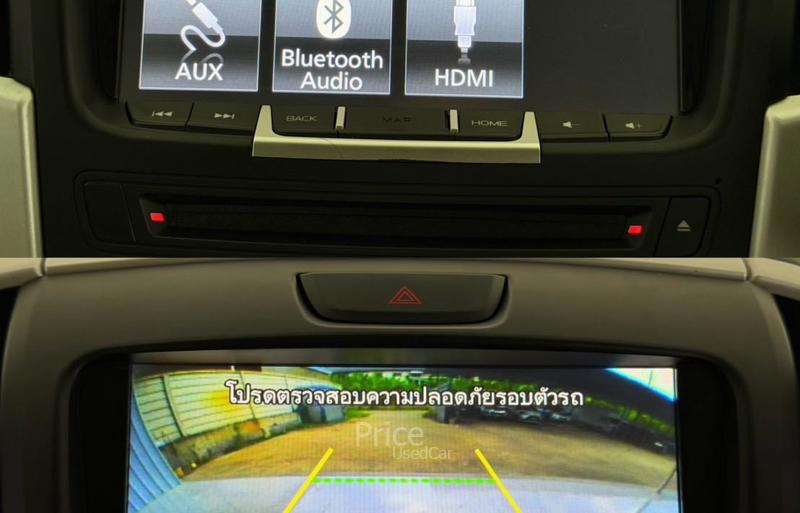 ขายรถอเนกประสงค์มือสอง-isuzu-อีซูซุ-mu-x-รถปี2018-รหัส94592-5d5df129.jpg
