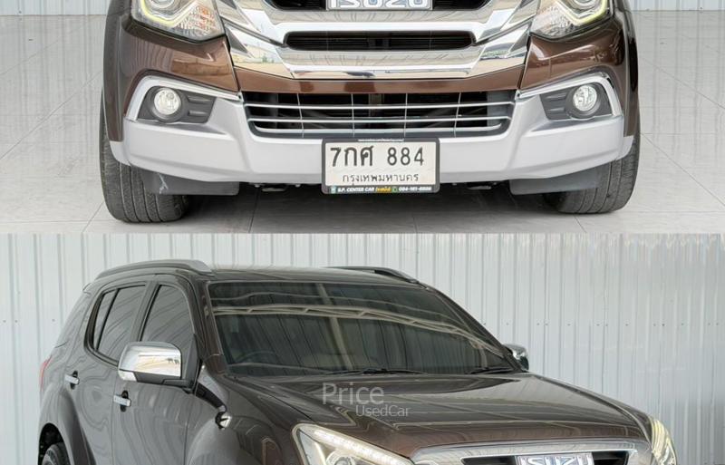 ขายรถอเนกประสงค์มือสอง-isuzu-อีซูซุ-mu-x-รถปี2018-รหัส94592-8710e828.jpg