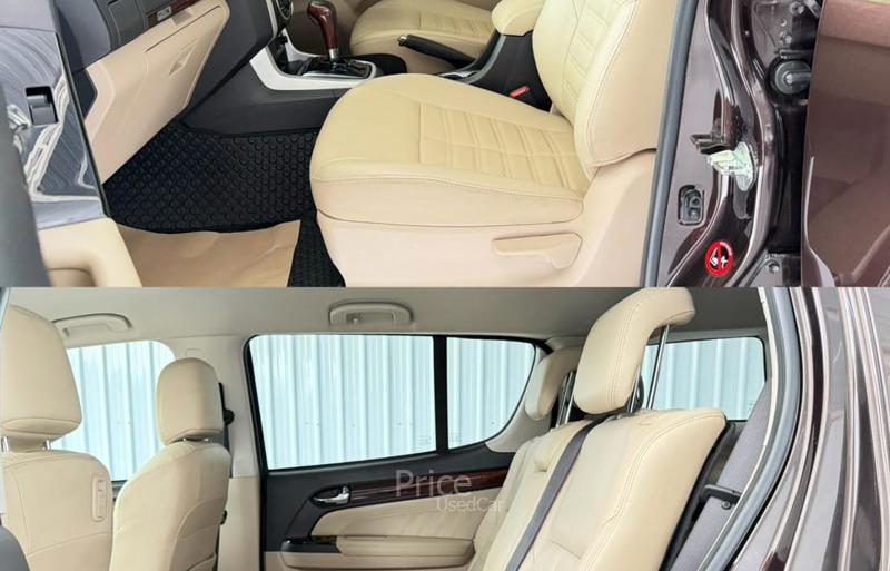 ขายรถอเนกประสงค์มือสอง-isuzu-อีซูซุ-mu-x-รถปี2018-รหัส94592-cb89ade3.jpg