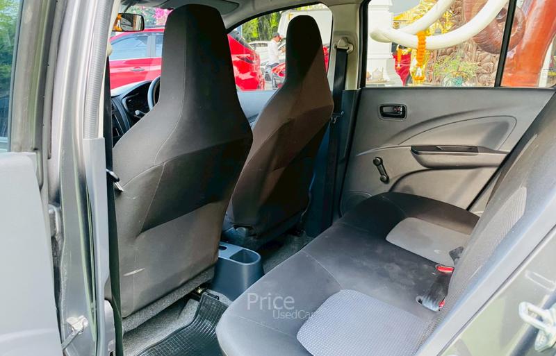 ขายรถเก๋งมือสอง-suzuki-ซูซูกิ-celerio-รถปี2025-รหัส94593-2baf9b35.jpg