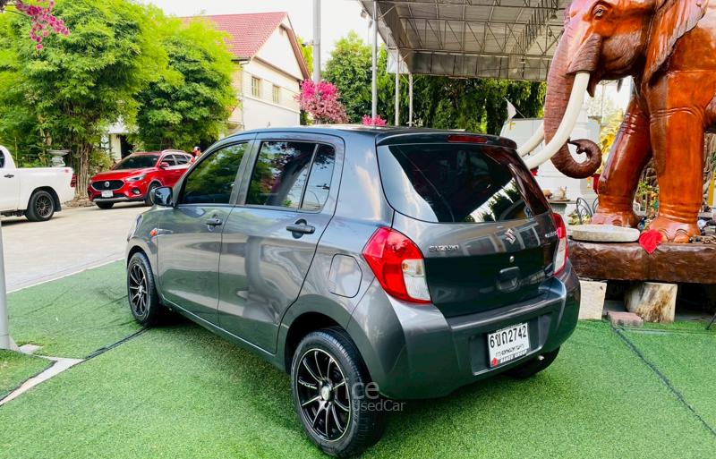 ขายรถเก๋งมือสอง-suzuki-ซูซูกิ-celerio-รถปี2025-รหัส94593-d43eed1f.jpg