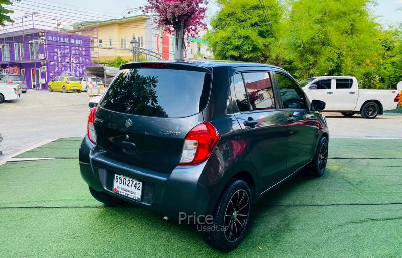 ขายรถเก๋งมือสอง-suzuki-ซูซูกิ-celerio-รถปี2025-รหัส94593-d6cec3fb.jpg