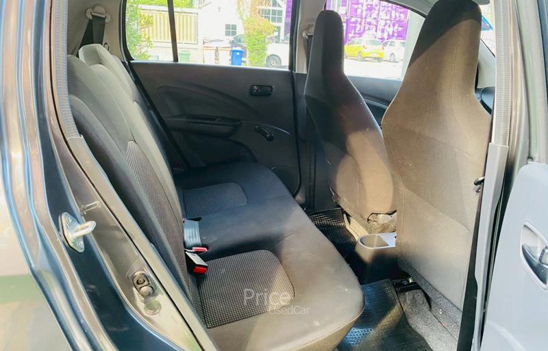 ขายรถเก๋งมือสอง-suzuki-ซูซูกิ-celerio-รถปี2025-รหัส94593-ec18bf5b.jpg
